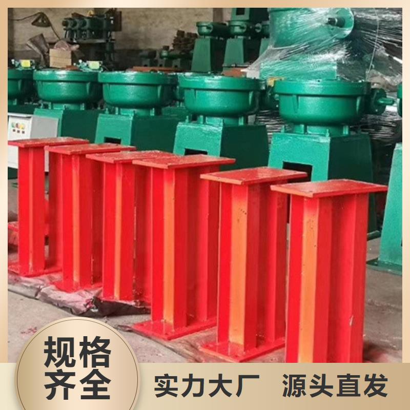 平門卷揚式啟閉機品種全品質卓越