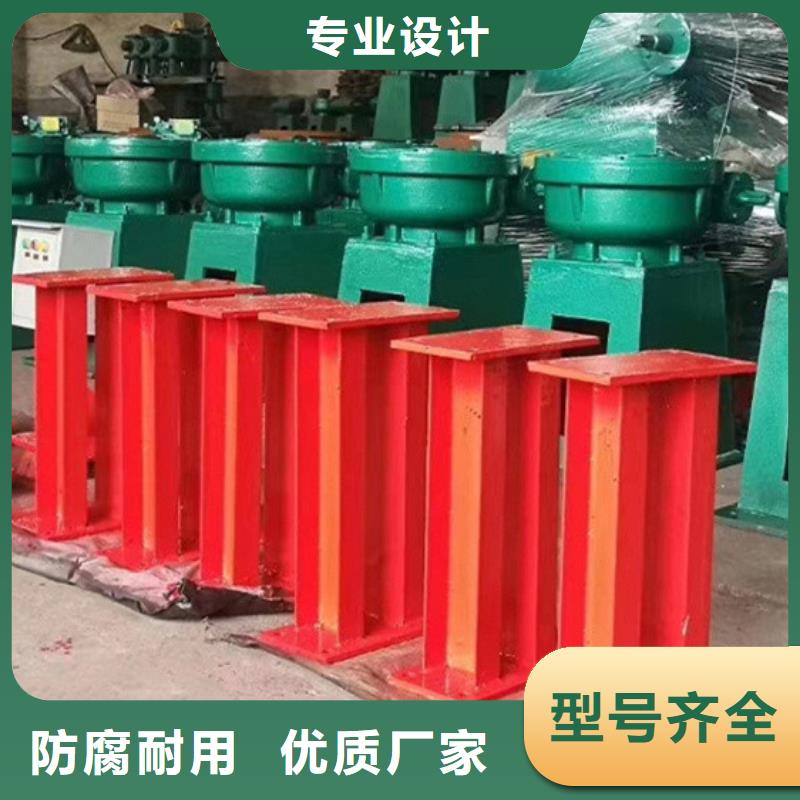 30吨海禹启闭机懂您所需批量现货QL直连螺杆启闭机产地直供