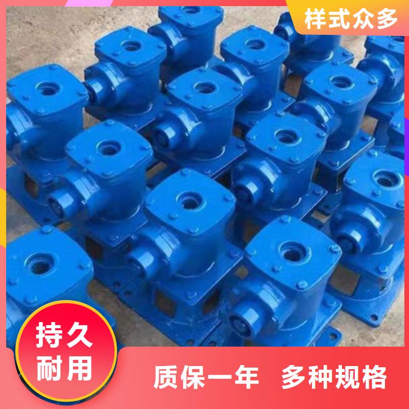 QDA螺桿啟閉機質量牢靠價格公道合理