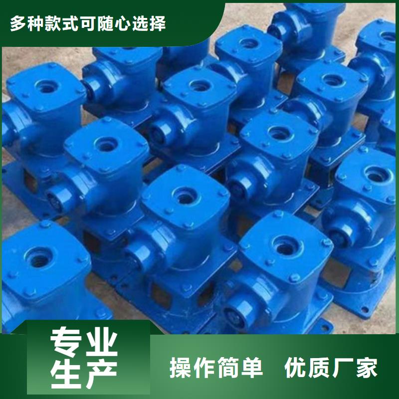 海禹启闭机可有保障保质保量