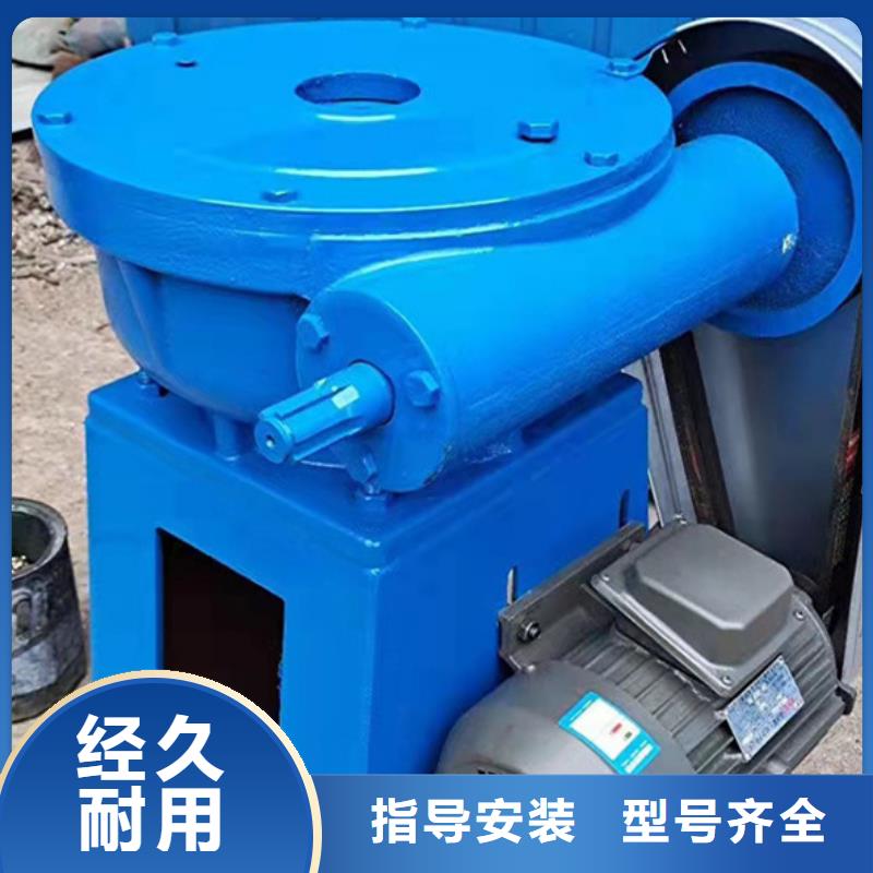 手摇启闭机全品类现货本地公司