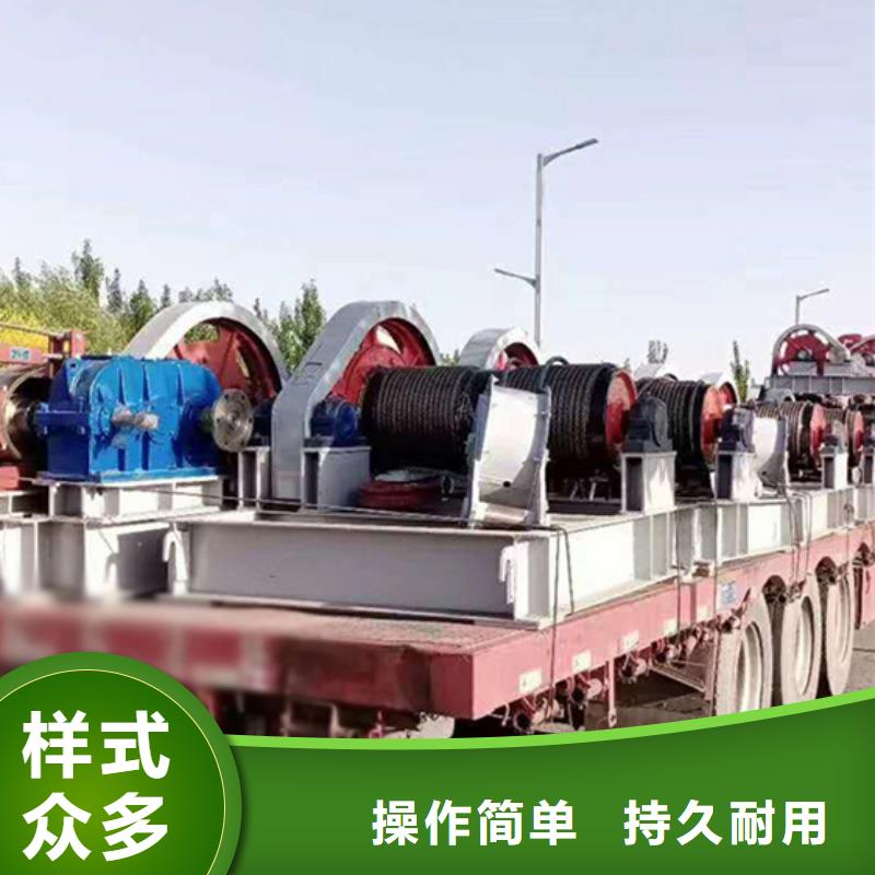 QL直连螺杆启闭机高品质诚信产品细节参数