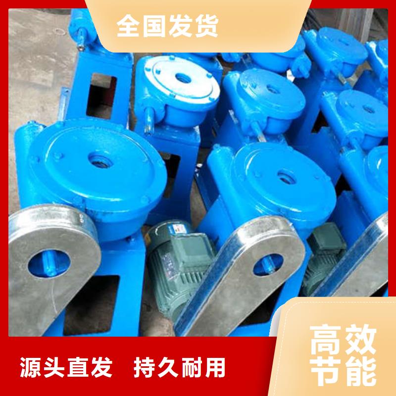 卷扬式启闭机应用广泛厂家采购
