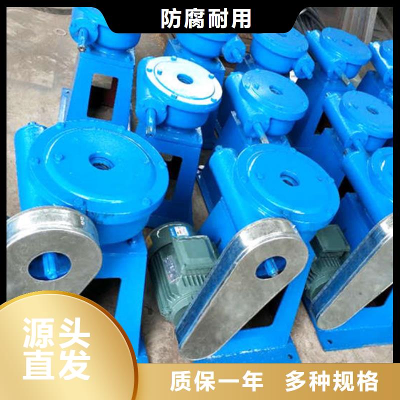 固定卷揚式啟閉機核心技術實力優品