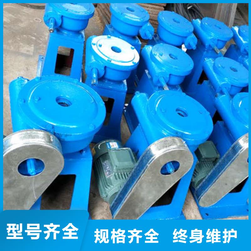 手搖啟閉機(jī)經(jīng)銷商同城服務(wù)商