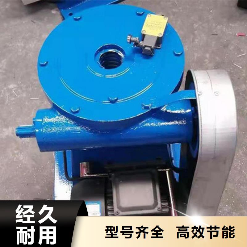 雙吊點卷揚式啟閉機實拍品質保障甄選好廠家