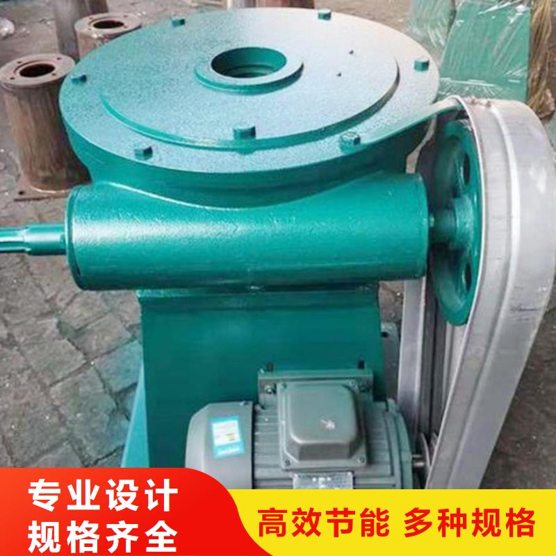 手動啟閉機來圖本地品牌