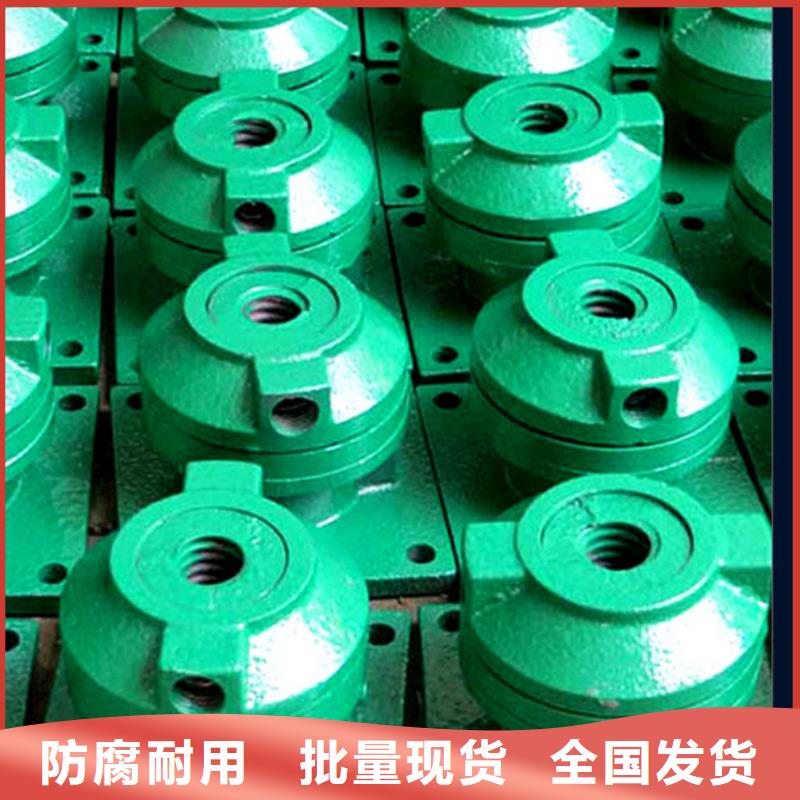 5噸固定卷揚式啟閉機全品類現貨專業生產斜拉手電啟閉機用的放心