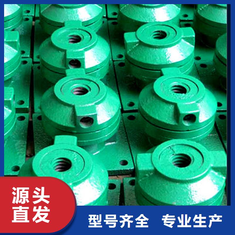 手搖啟閉機精選優(yōu)質(zhì)材料同城制造商