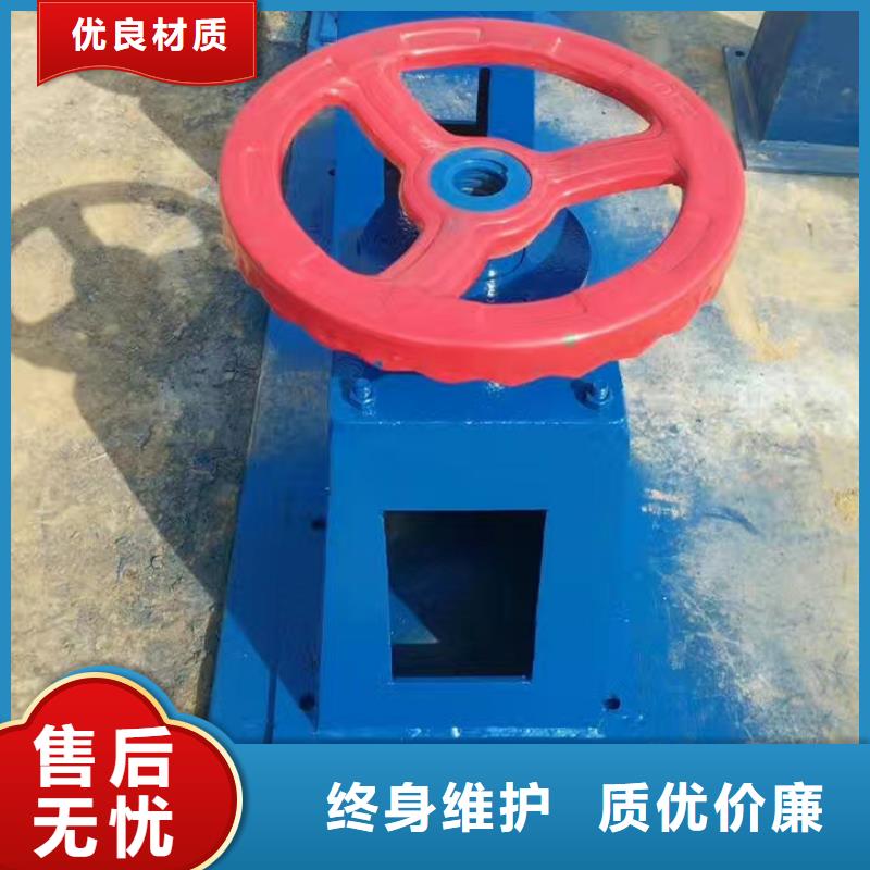 QL直连螺杆启闭机售后无忧厂家直销省心省钱