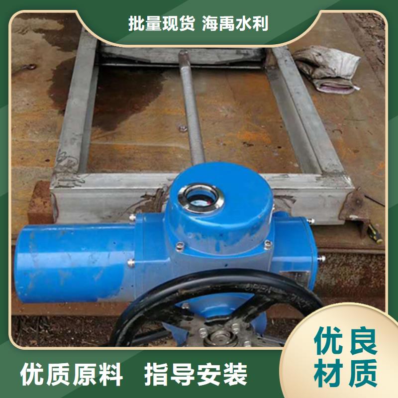 30噸平推式啟閉機貨源足質量好貨到付款手輪式啟閉機多年實力廠家