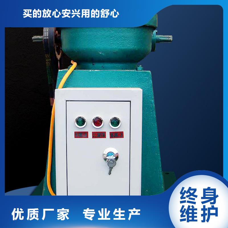 卷揚(yáng)啟閉機(jī)一手貨源同城生產(chǎn)商