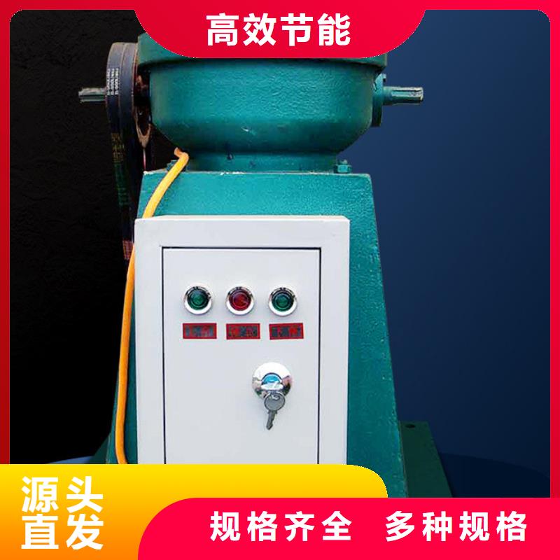 螺桿式啟閉機實力工廠源頭直供