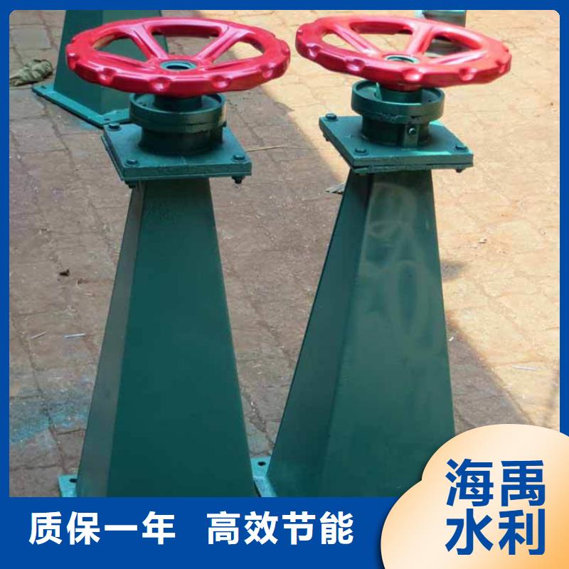 闸门启闭机市场专业品质