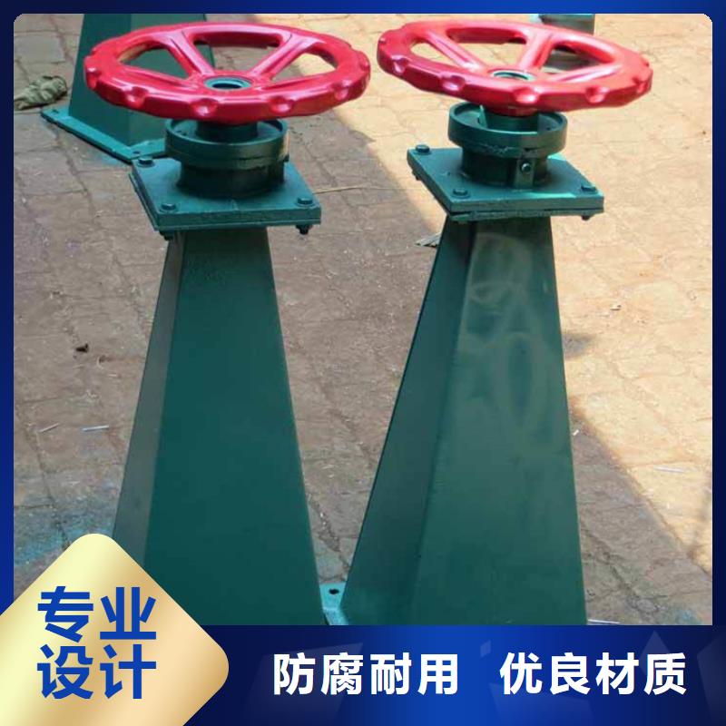 螺桿式啟閉機出廠價當?shù)毓?>
                                </span>
                                <h3>螺桿式啟閉機出廠價當?shù)毓?/h3>
                            </a>
                    </li>
                                        <li>
                           
								 <a href=