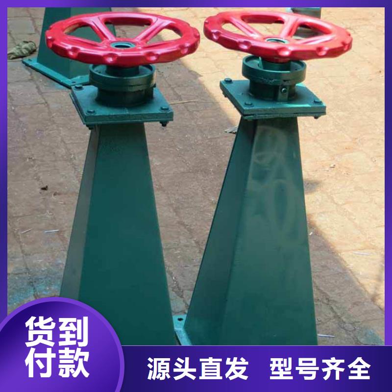 大慶閘門啟閉機(jī)研發(fā)生產(chǎn)銷售質(zhì)量牢靠