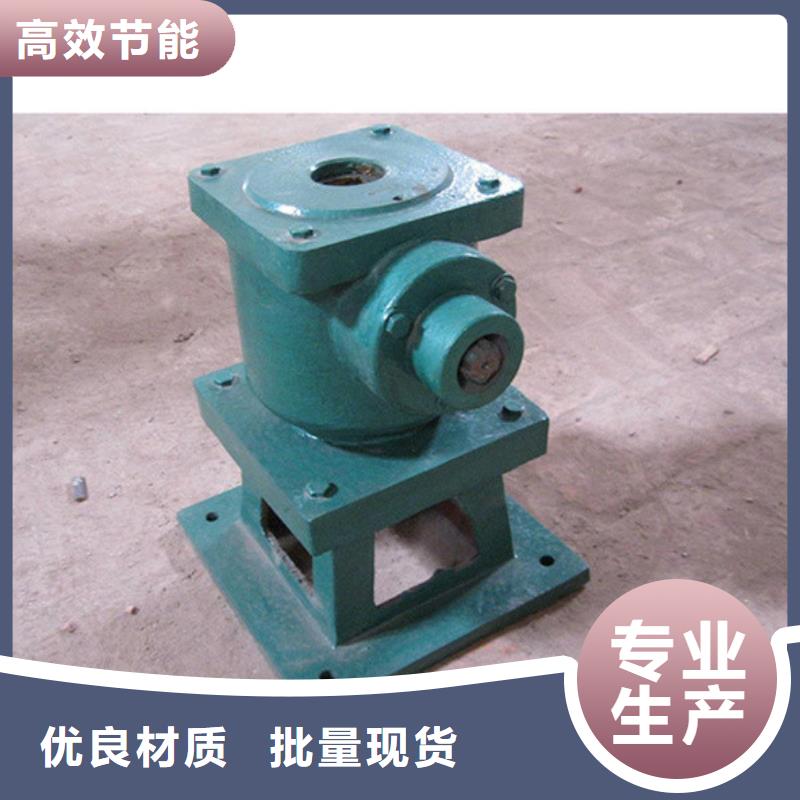 快速卷扬式启闭机一手货源同城制造商