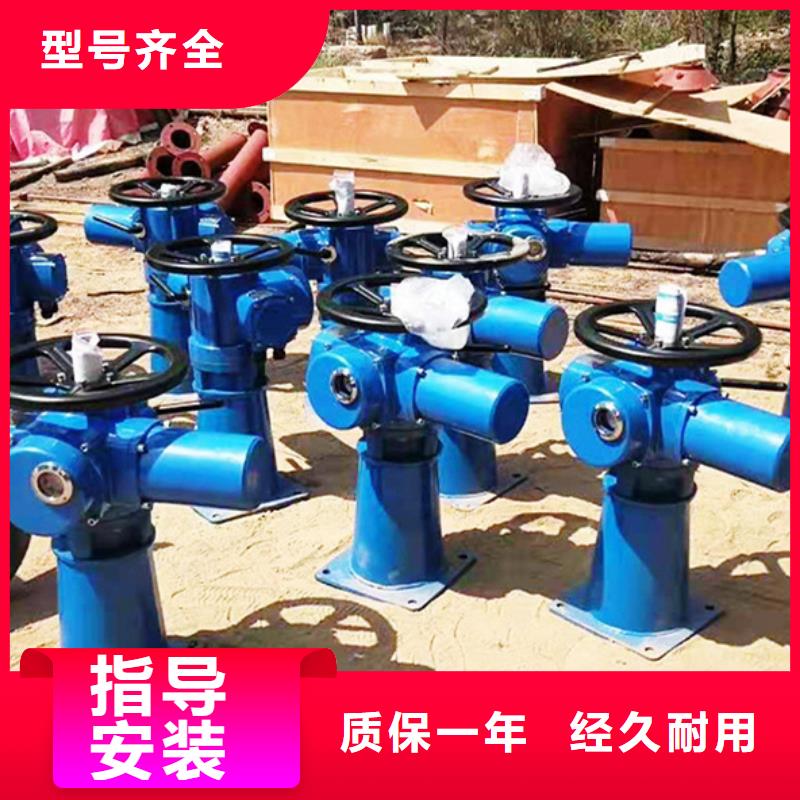 QDA螺桿啟閉機(jī)優(yōu)選廠商當(dāng)?shù)亟?jīng)銷商