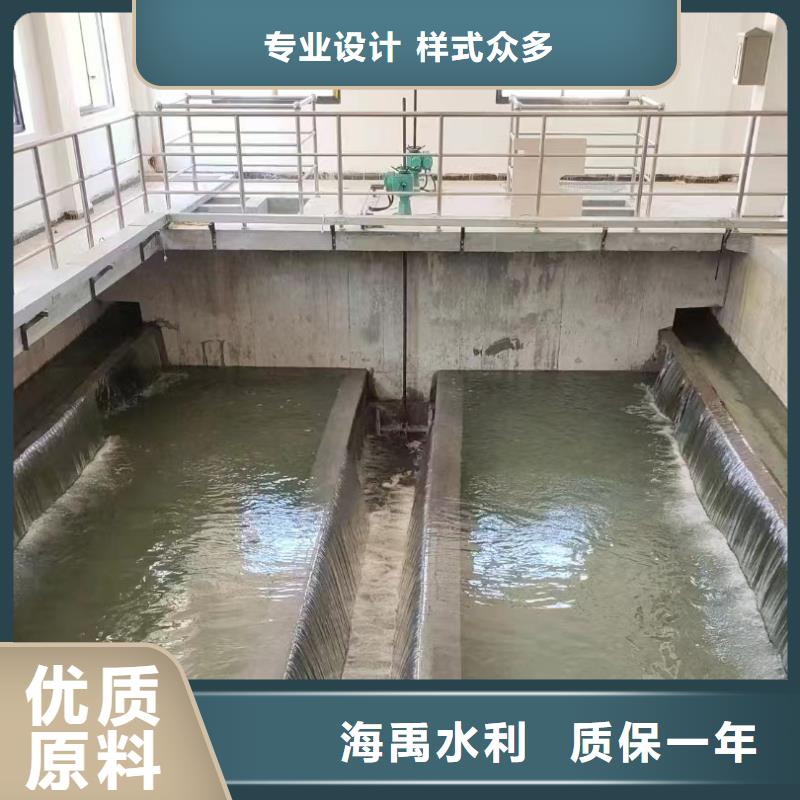 紅河側(cè)搖啟閉機實力廠商廠家批發(fā)價