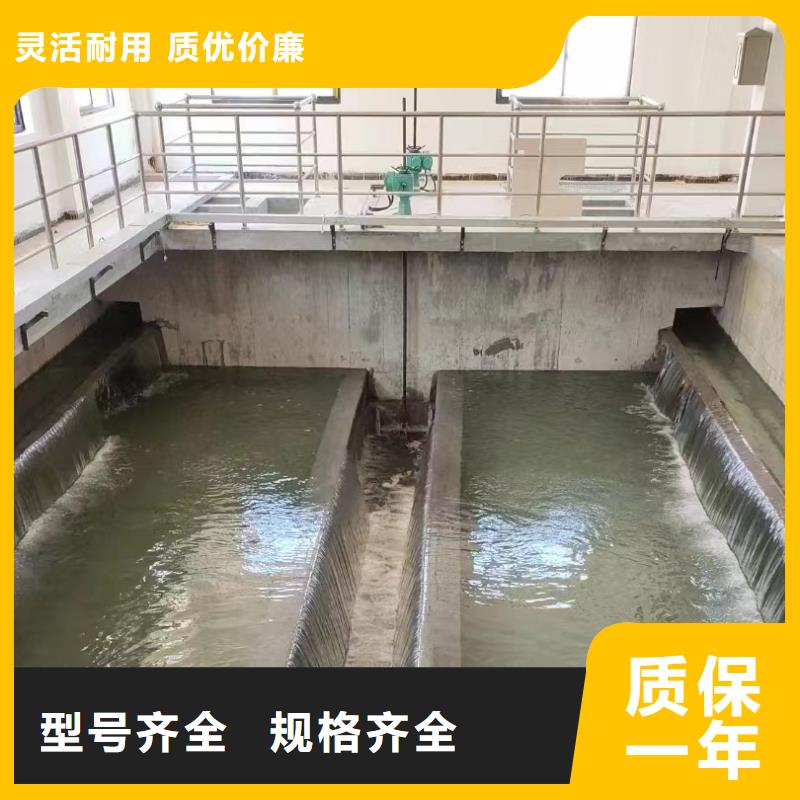平門卷揚式啟閉機品質無所畏懼廠家定制