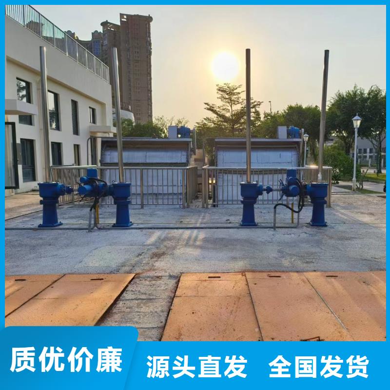 單吊點卷揚啟閉機用品質說話物流配貨上門