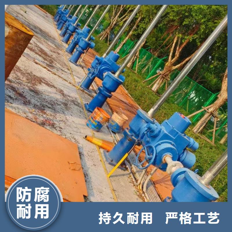 單吊點卷揚啟閉機工廠現(xiàn)貨供應(yīng)值得信賴