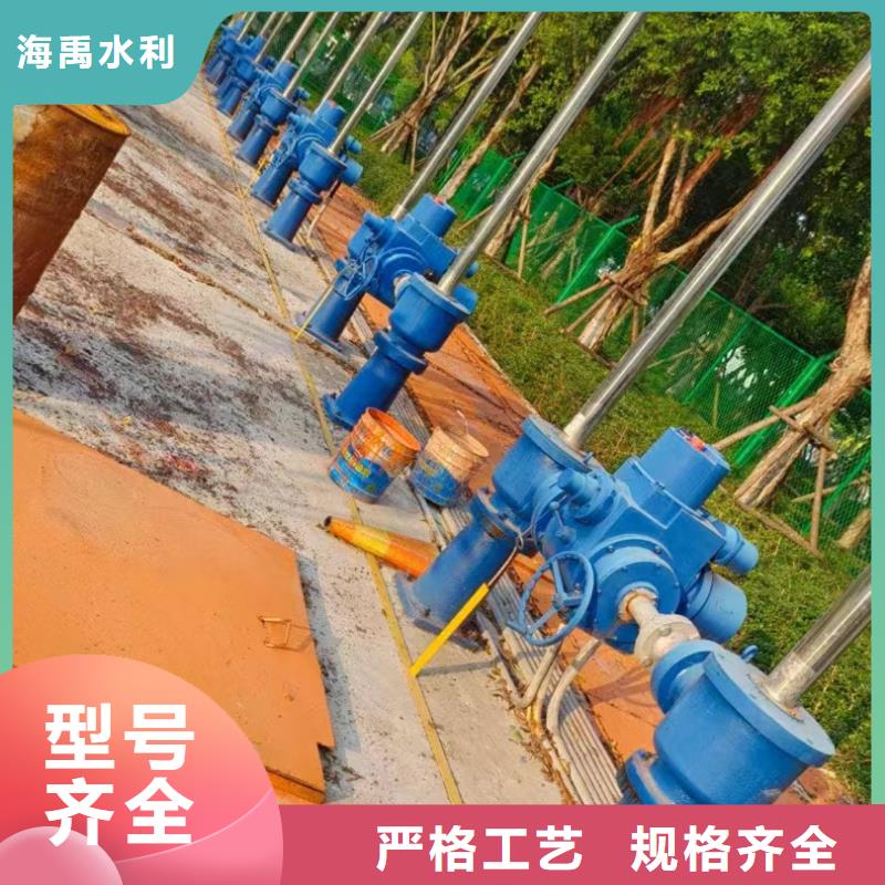 电动启闭机实拍品质保障货到付款