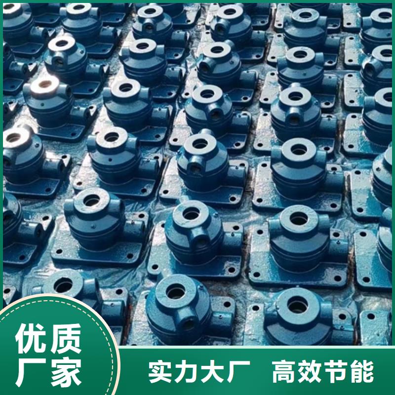 手搖啟閉機(jī)精心打造當(dāng)?shù)毓?yīng)商