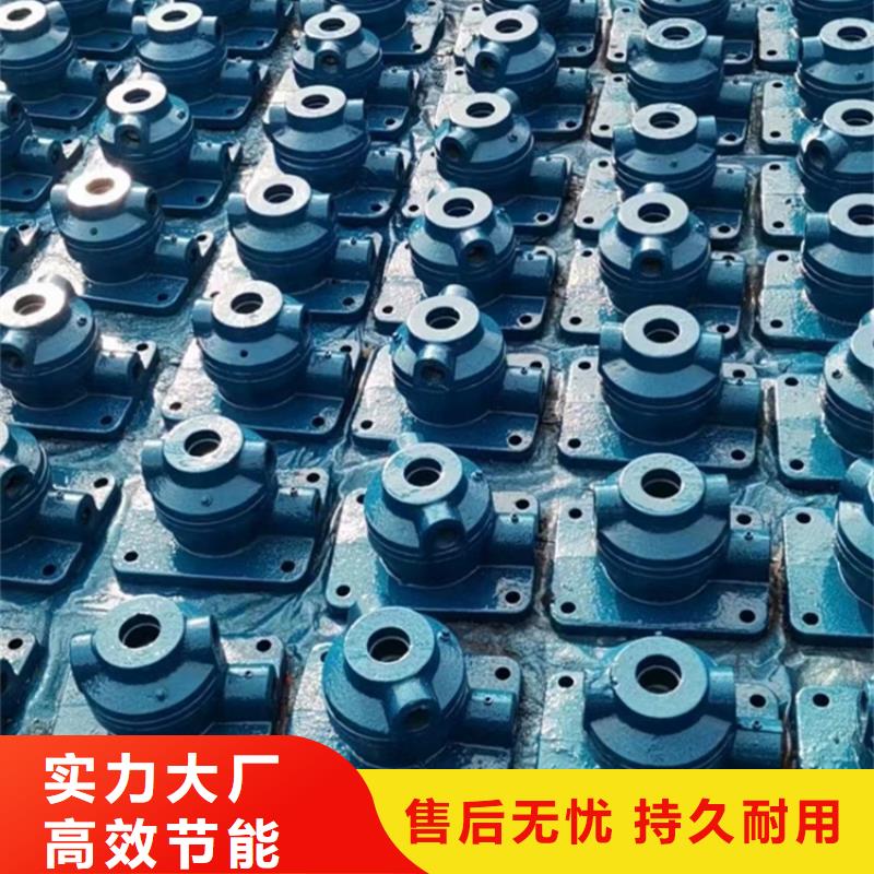 启闭机精心打造精选货源