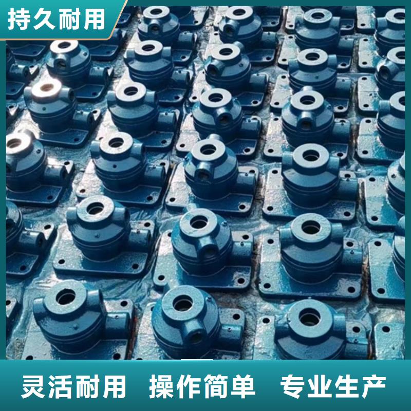 手動(dòng)啟閉機(jī)市場(chǎng)今日新品