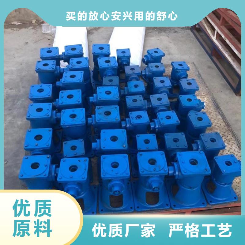 側(cè)搖式螺桿啟閉機(jī)按需設(shè)計(jì)本地公司