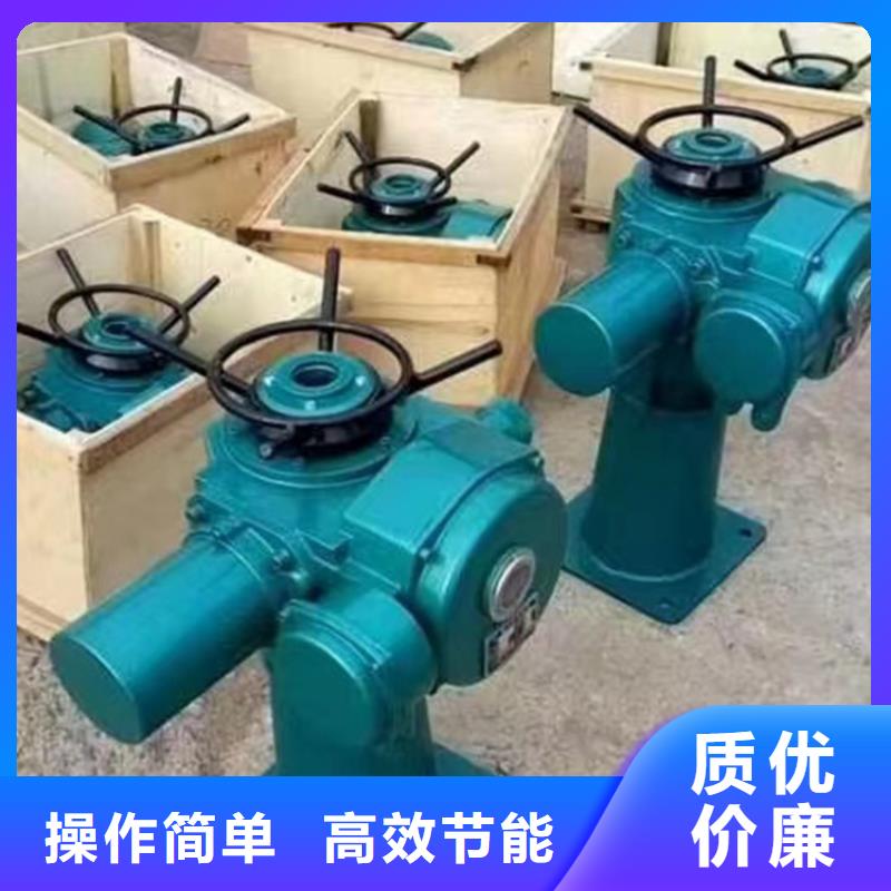 海禹启闭机品种全厂家质量过硬