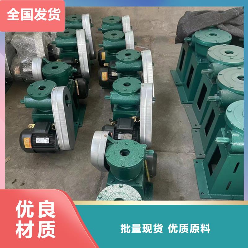 手動啟閉機品質(zhì)優(yōu)選打造行業(yè)品質(zhì)