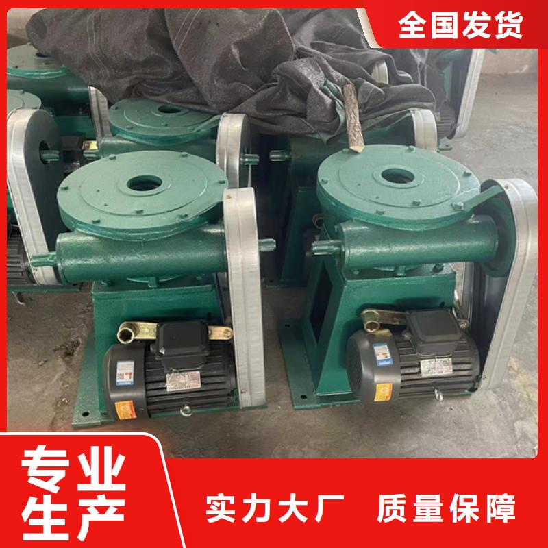 弧形門卷揚式啟閉機正規品質服務
