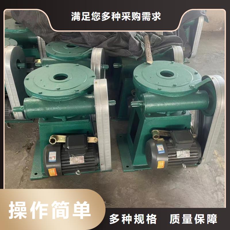 雙吊點卷揚式啟閉機優選原材同城經銷商