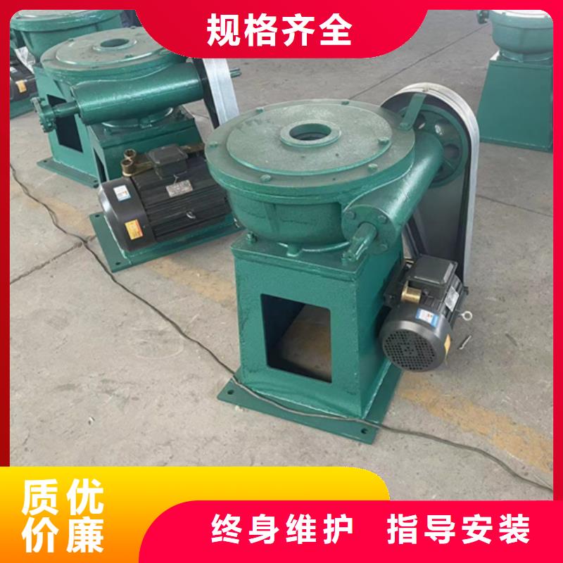 直连式启闭机现货批发同城供应商