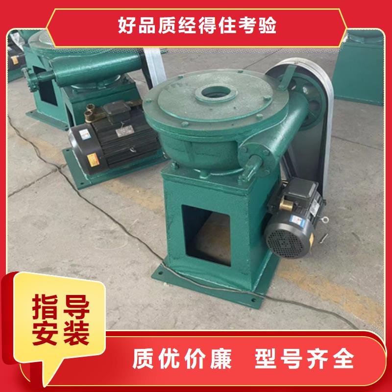 螺桿式啟閉機實力見證當地服務商