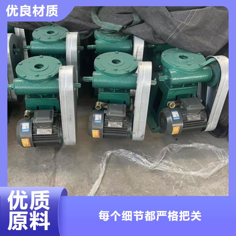 弧形門卷揚式啟閉機敢與同行比服務制造生產銷售