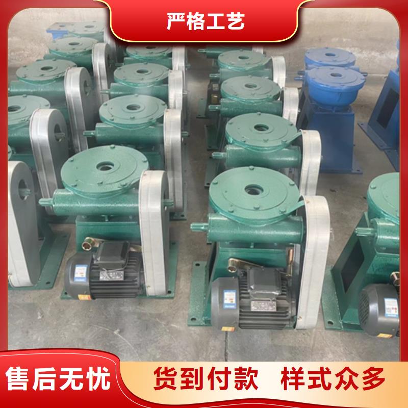 移动式台车启闭机一手货源高性价比
