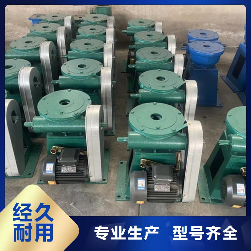 螺桿式啟閉機質量牢靠當地制造商