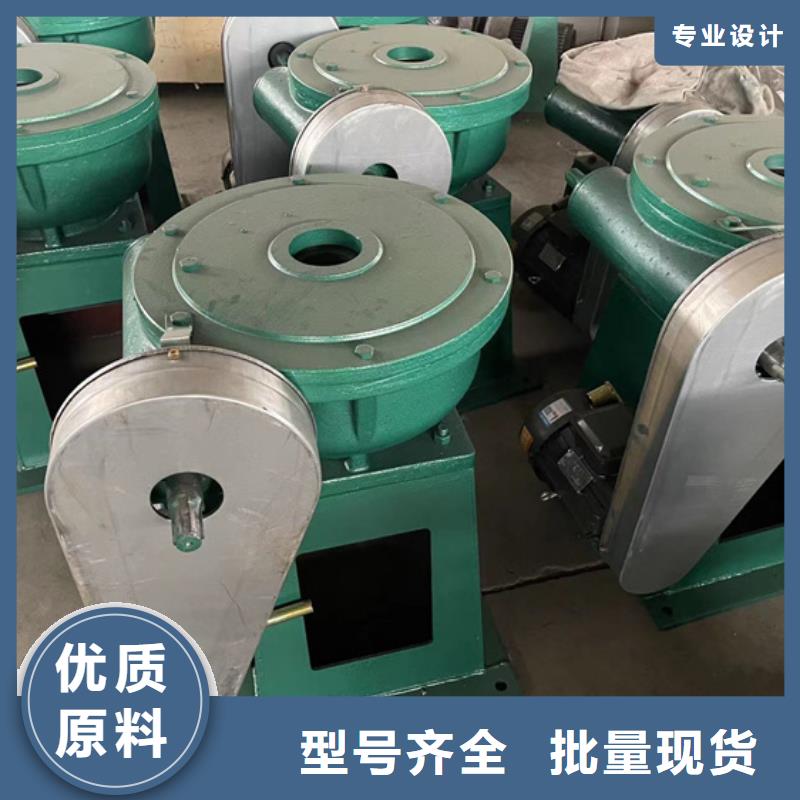 海禹启闭机直销值得选择发货迅速