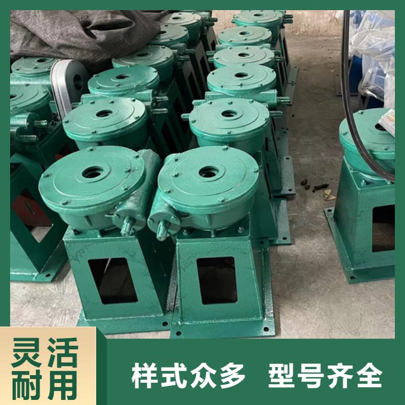 固定卷揚(yáng)式啟閉機(jī)實(shí)拍品質(zhì)保障廠家直銷直供