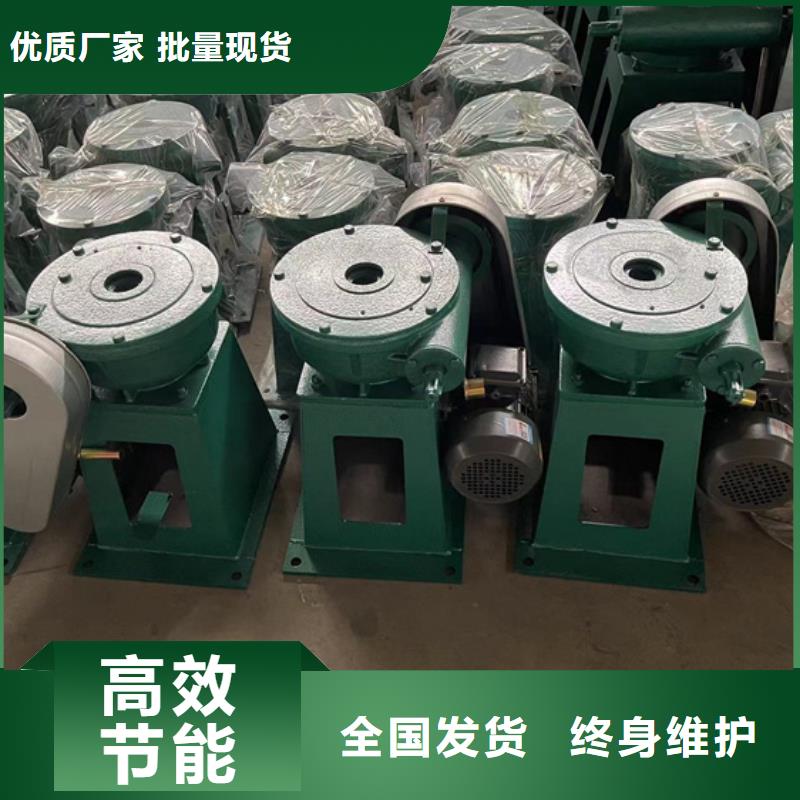 150KN水利启闭机品质过硬型号齐全手摇启闭机本地供应商