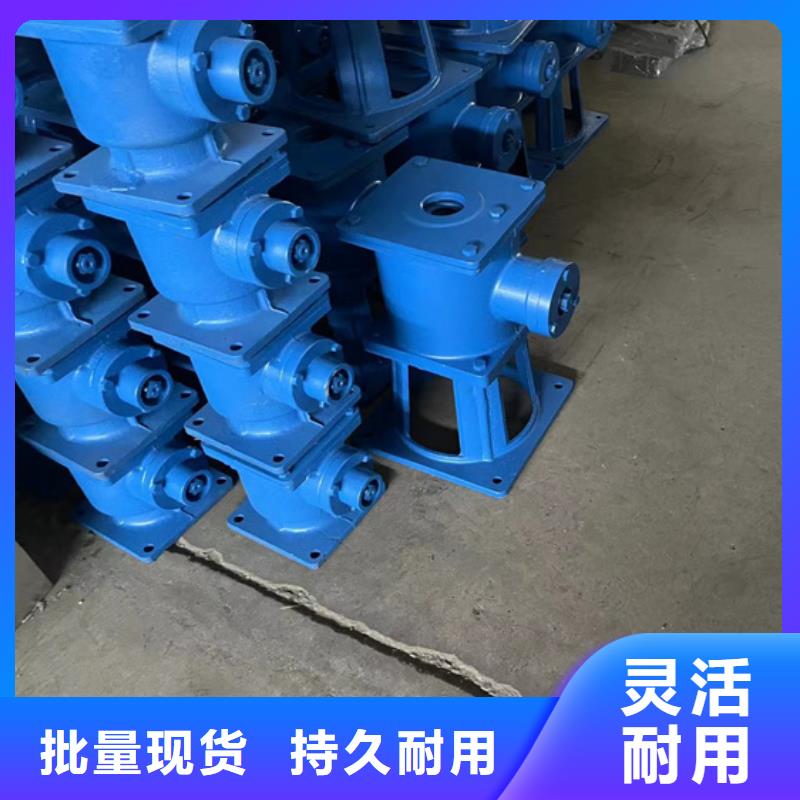水利啟閉機正規一站式供應廠家