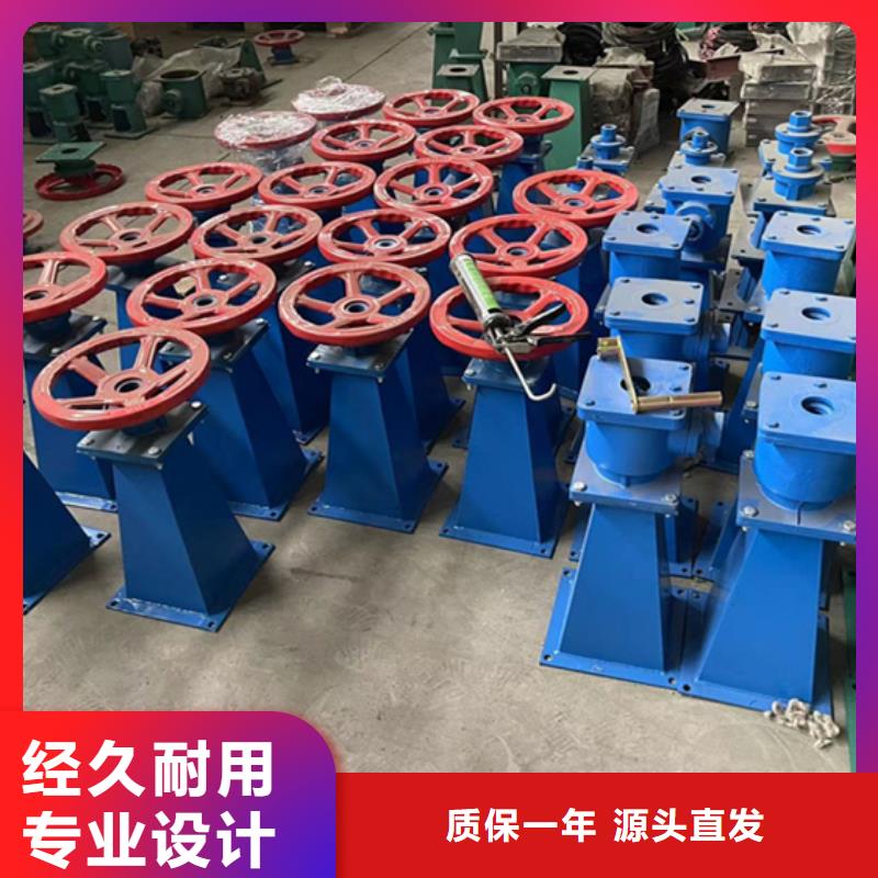 直连式启闭机保障产品质量厂家直销售后完善