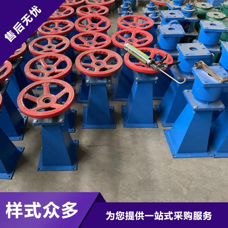 海禹啟閉機好貨有保障現貨充足