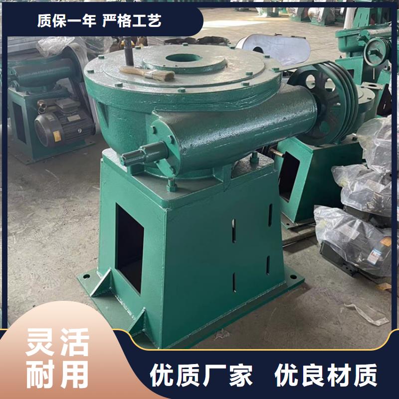 雙吊點卷揚式啟閉機的圖文介紹現貨快速采購