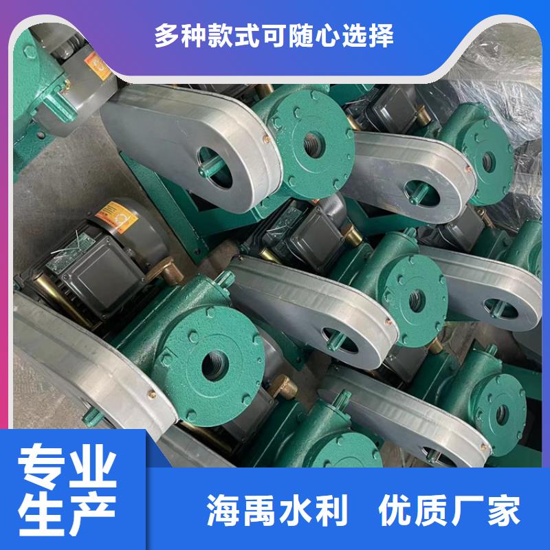 手搖啟閉機熱銷產品專業設計