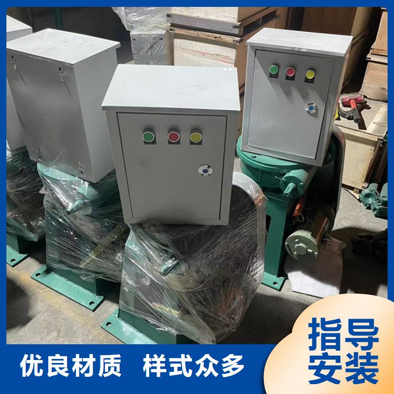 固定卷扬式启闭机每一处都是匠心制作厂家销售