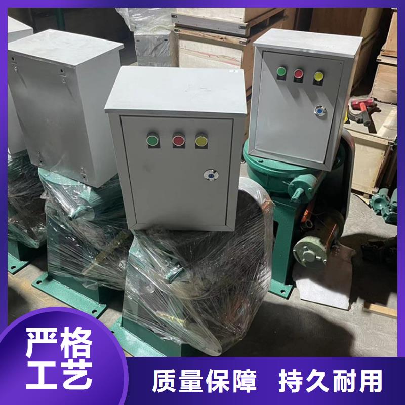 電動啟閉機按需真材實料廠家供應